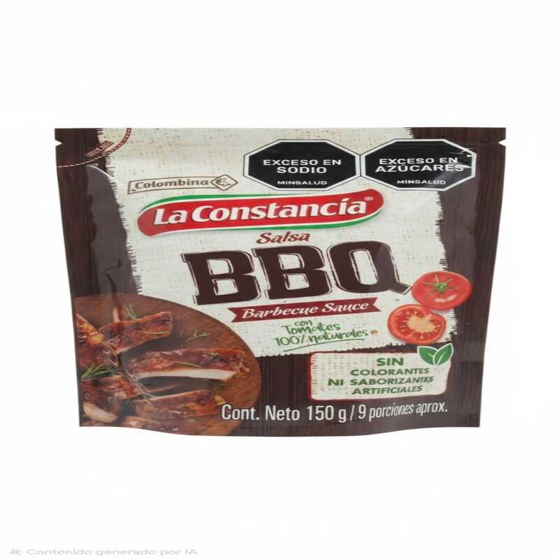 SASAL BAR-BQ